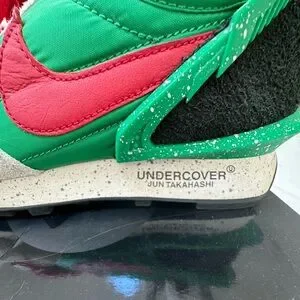 Undercover Shoes Nike Daybreak Undercover Jun Takahashi Womens